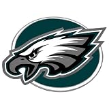 Philadelphia Eagles Nfl Hitch Cover