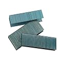 Paslode 650239 Round Head 3-1/4-Inch by .131-Inch by 30 Degree Paper Collated Bright Framing Nail (2,500 per Box)
