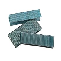 Paslode 650239 Round Head 3-1/4-Inch by .131-Inch by 30 Degree Paper Collated Bright Framing Nail (2,500 per Box)