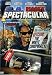 Search : The L.A. Riot Spectacular