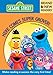 Here Comes Super Grover!: Brand New Readers (Sesame Street Books)