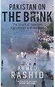 Pakistan on the Brink: The future of Pakistan, Afghanistan and the West