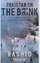Pakistan on the Brink: The future of Pakistan, Afghanistan and the West