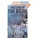Pakistan on the Brink: The future of Pakistan, Afghanistan and the West