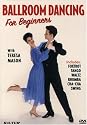 Ballroom Dancing for Beginners
