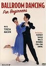 Ballroom Dancing for...