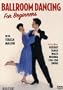 Ballroom Dancing for Beginners