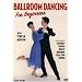 Ballroom Dancing for Beginners