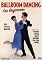 Ballroom Dancing for Beginners