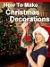 51lhxlsBprL. SL75  Christmas Seasonal