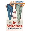 In Stitches: The Highs and Lows of Life as an A&E Doctor