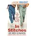 In Stitches: The Highs and Lows of Life as an A&E Doctor