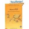 R�ussir le TCF : Exercices et activit�s d'entra�nement (1CD audio MP3)