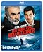 ���b�h�E�I�N�g�[�o�[��ǂ��I �X�y�V�����E�R���N�^�[�Y�E�G�f�B�V���� [Blu-ray]