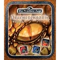 Drachenchronik W�rfelset 2