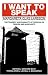 I Want to Speak: Tragedy and Banality of Survival in Terezin and Auschwitz (Studies in Austrian Literature, Culture & Thought: Translation S)
