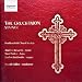 Stainer: The Crucifixion (Andrew Kennedy/Neal Davis/Huddersfield Choral Society/Cullen)
