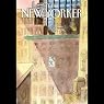 The New Yorker, March 21st 2011 (D. T. Max, Ian Frazier, James Surowiecki) | D. T. Max,Ian Frazier,James Surowiecki