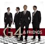 G4 & Friends