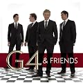 G4 And Friends