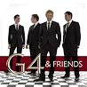 Image of album by G4