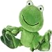 Sigikid 37565 - Sweety, Frosch