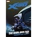 Uncanny X-Force, Vol. 3: The Dark Angel Saga, Book 1