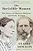 The Invisible Woman: The Story of Nelly Ternan and Charles Dickens