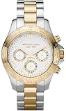 See More Image Michael Kors Women's Watch MK5455 Michael Kors Women's Watch MK5455 Lowest Price !! See Lowest Price Here Discount Michael Kors Women's Watch MK5455 Hot Deals