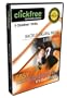 Clickfree Automatic Backup DVD Music Edition DVD200-5, 5-Pack