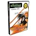 Clickfree Automatic Backup DVD Music Edition DVD200-5, 5-Pack