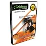 ClickFree DVD200-5 Automatic Backup DVD - Music Edition (5-Pack)