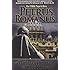 Petrus Romanus: The Final Pope Is Here