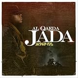 Al Qaeda Jada [Explicit]