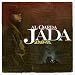 Al Qaeda Jada [Explicit]