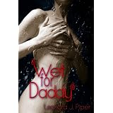 WetforDaddy(ForbiddenSeductions)