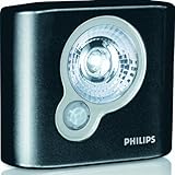 Détails sur le produit