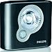 Philips Spoton Ultra 69141/30/ph Led Light, Black, One-pack