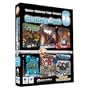 Strategy Pack 6 - Virtual Programming Ltd. [Old Version]