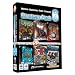 Strategy Pack 6 - Virtual Programming Ltd.
