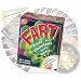 Fart! The Game