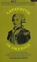 LAFAYETTE IN AMERICA