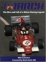 March: The Rise and Fall of Motor Racing