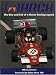 Book March: The Rise and Fall of Motor Racing