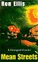 Mean Streets (Johnny Ace Crime Novels)