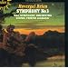 Brian: Symphony No. 3