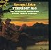 Classical Music : Brian: Symphony No. 3