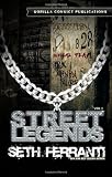 Street Legends, Vol. 1