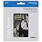 Chris Brown: Exclusive Digital Download Card