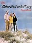 The Peter Paul and Mary Song Book